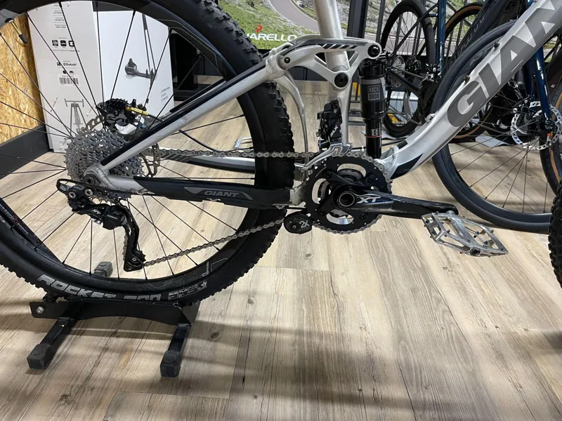 Giant trance 1 extra large 27.5-1